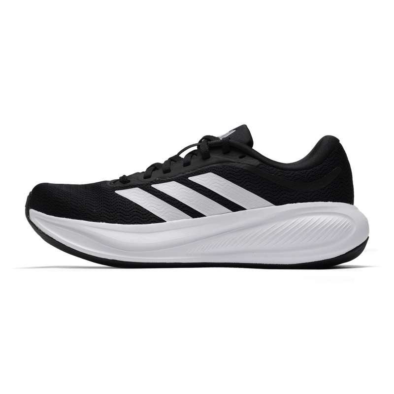 Lightweight Road Running Shoes - Adidas Men's and Women's Shoes Original