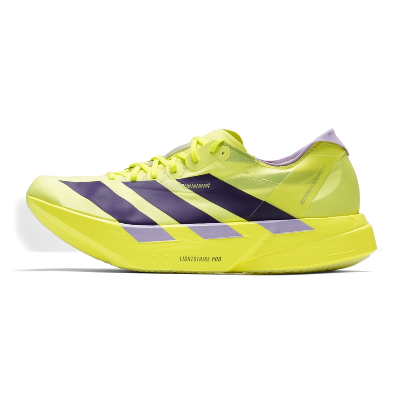 Lightweight Road Running Shoes - Adidas Men's Shoes Original Lightweight Road