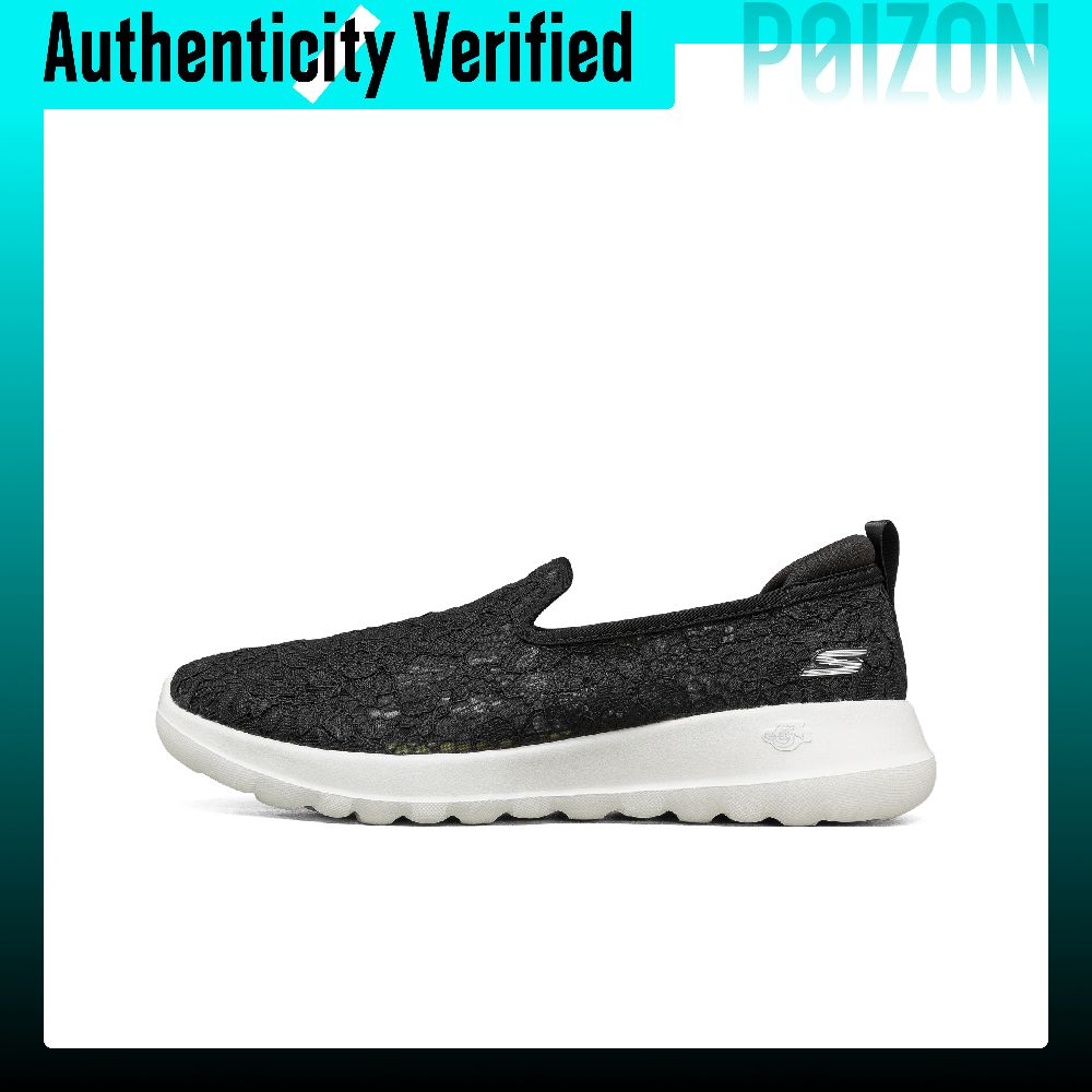 Skechers GO WALK Joy Breathabl - Men'S Shoes 评论和价格