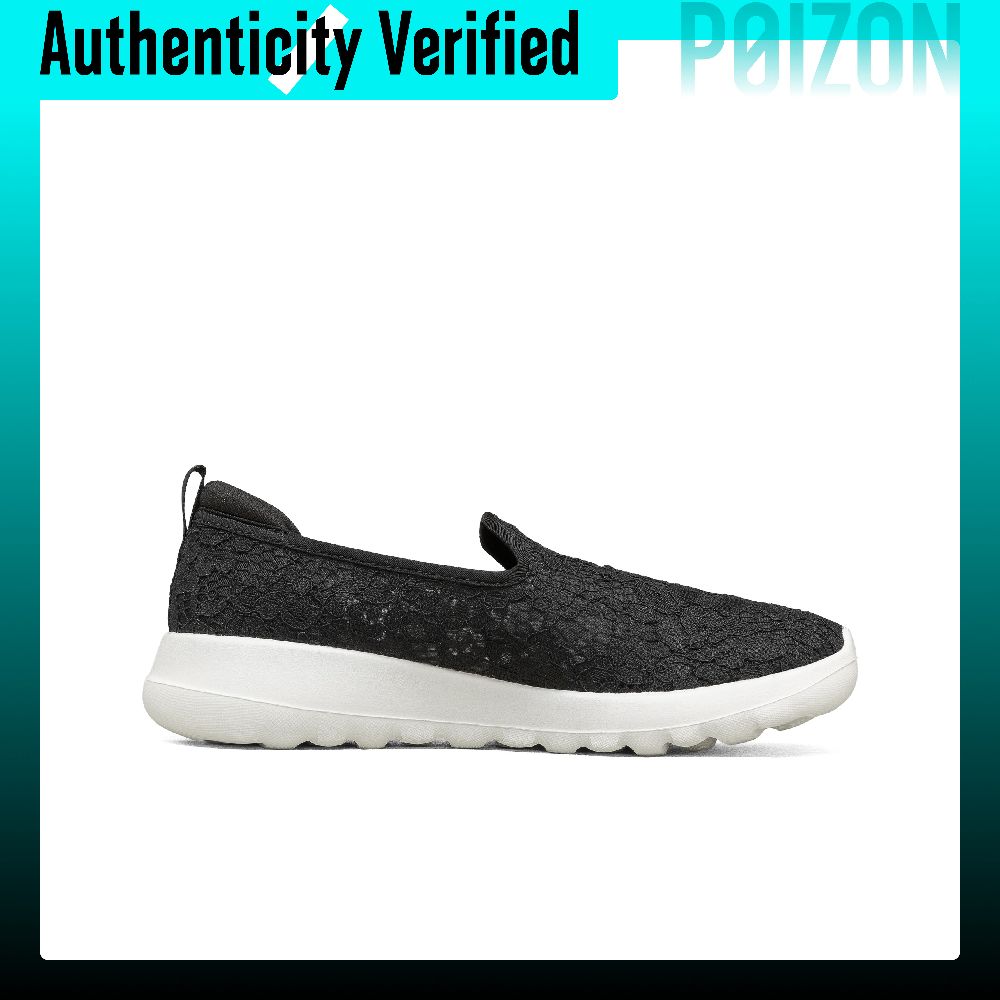 Skechers GO WALK Joy Breathabl - Men'S Shoes 评论和价格