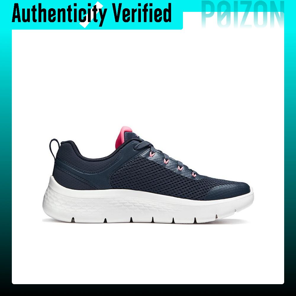 Skechers Go Walk Fle Comfortab - Running Shoes 评论和价格