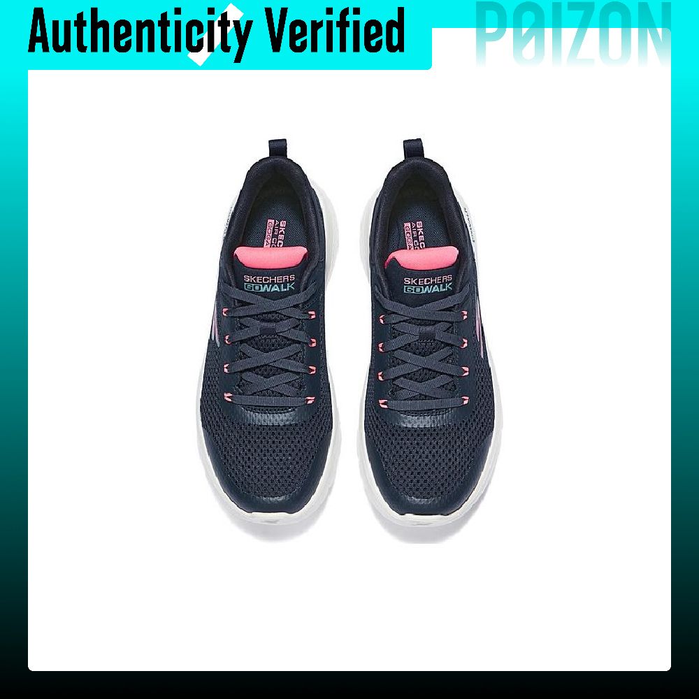 Skechers Go Walk Fle Comfortab - Running Shoes 评论和价格