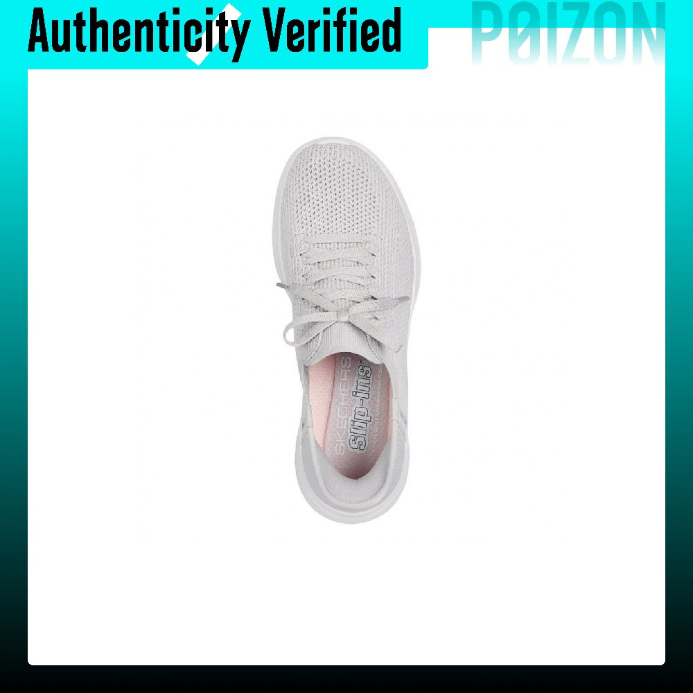 Skechers Ultra Flex 3.0 Abrasi - Men'S Shoes 评论和价格