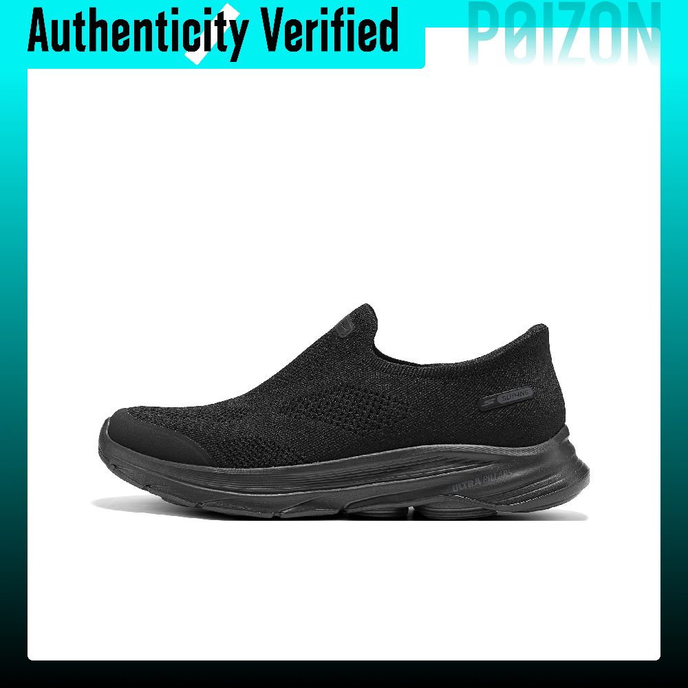 Skechers Go Walk 8 Low top Wal - Men'S Shoes 评论和价格