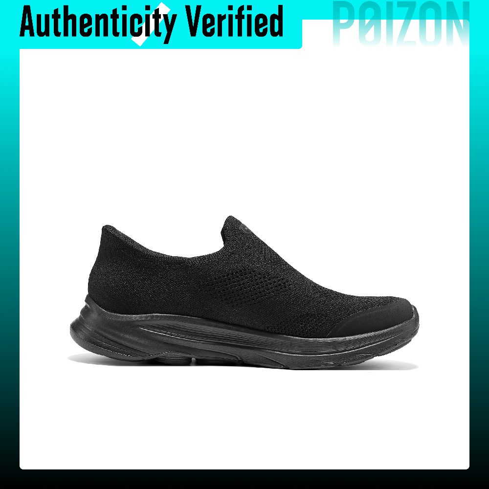 Skechers Go Walk 8 Low top Wal - Men'S Shoes 评论和价格