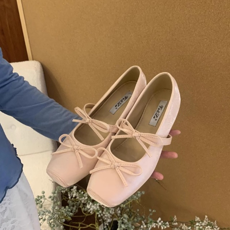 Autumn New trend Fashion Gener - Women'S Shoes 评论和价格