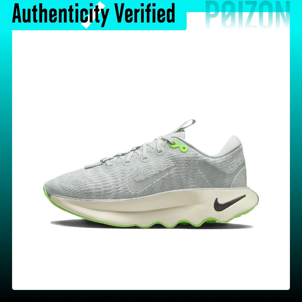 Nike Motiva Comfortable Low to - Men'S Shoes 评论和价格