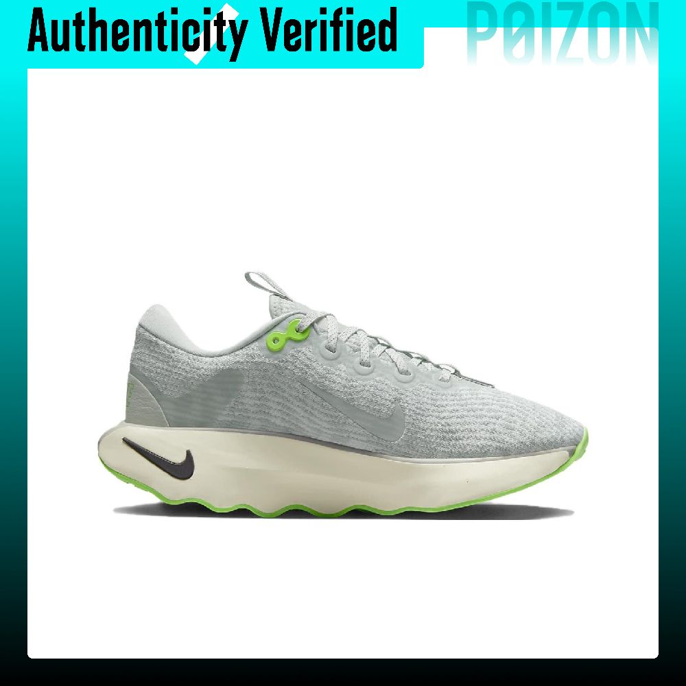Nike Motiva Comfortable Low to - Men'S Shoes 评论和价格
