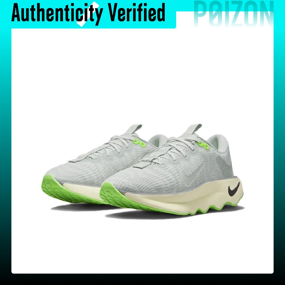 Nike Motiva Comfortable Low to - Men'S Shoes 评论和价格
