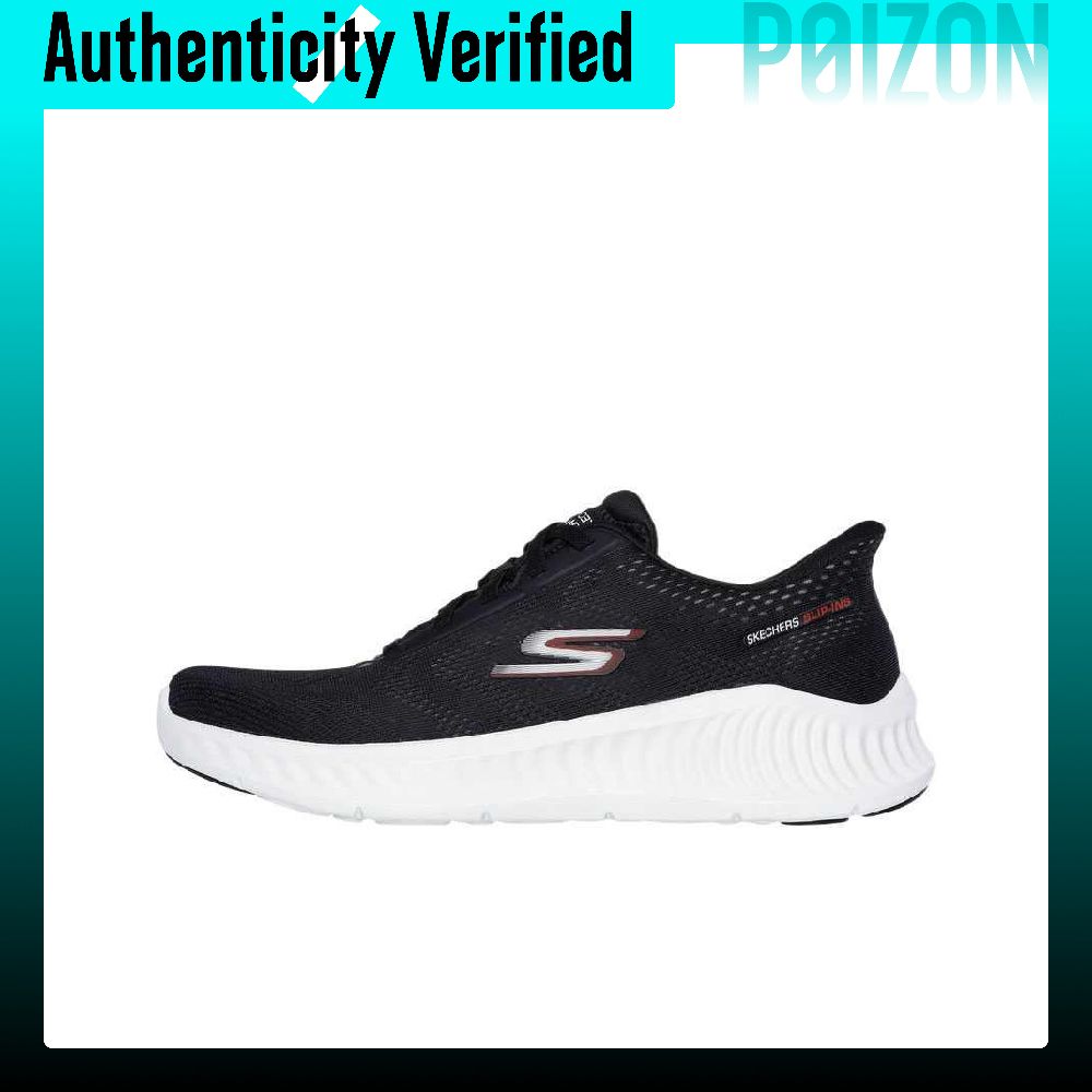 Skechers GOWALK Low top Casual - Men'S Shoes 评论和价格