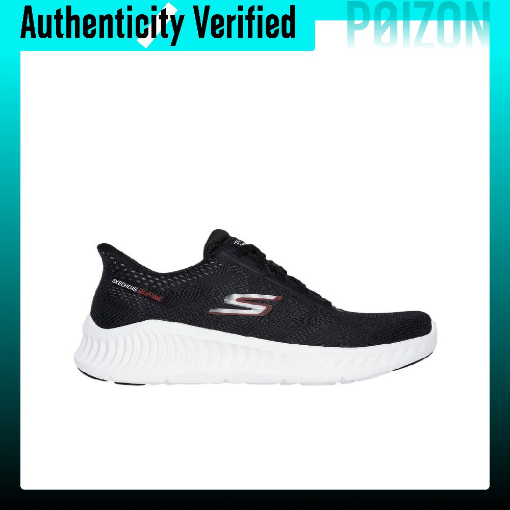 Skechers GOWALK Low top Casual - Men'S Shoes 评论和价格