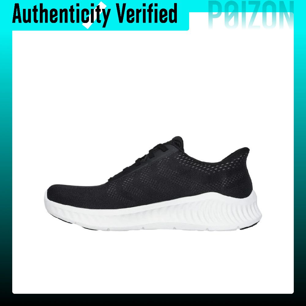 Skechers GOWALK Low top Casual - Men'S Shoes 评论和价格