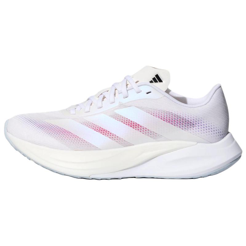 Adidas Men's and Women's Shoes - Lightweight Road Running Shoes 评论和价格