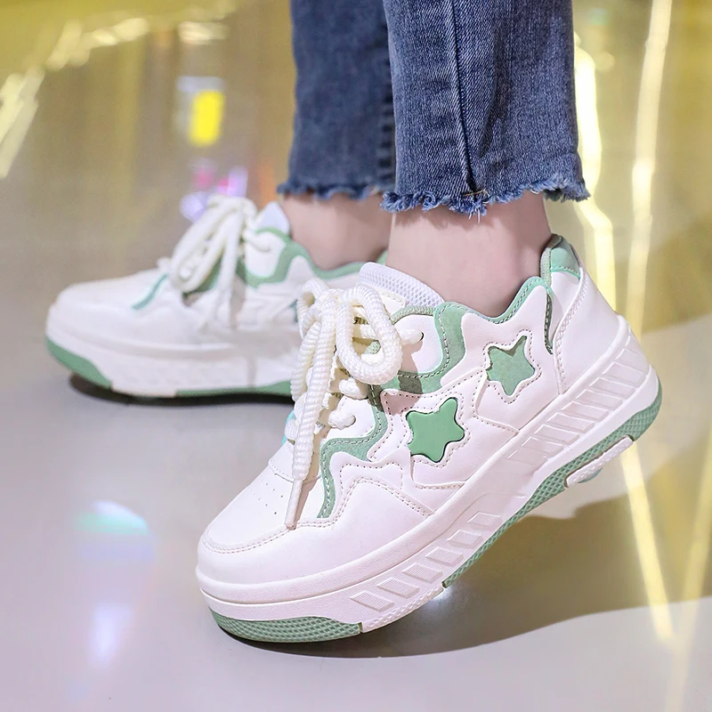 Children Junior Roller Skate S - Running Shoes 评论和价格