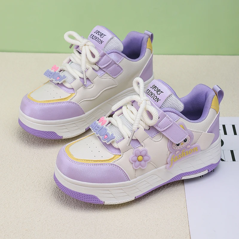 Children Roller Skates Boys Gi - Women'S Shoes 评论和价格