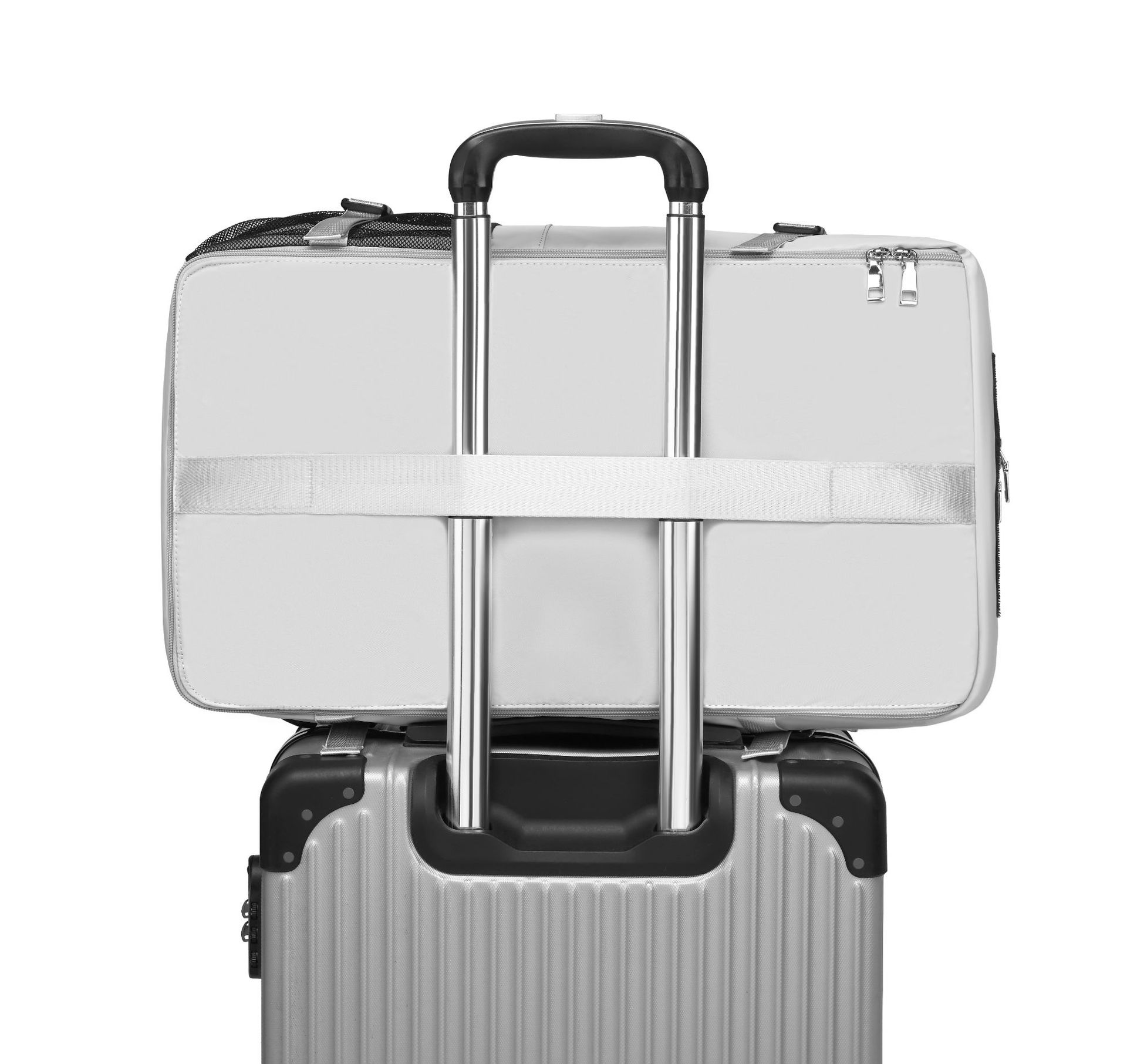 60L Large Travel Backpack Wate - Men'S Shoes 评论和价格