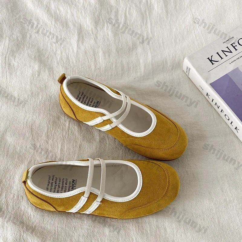 Women Vintage Solid Casual Sha - Boots 评论和价格