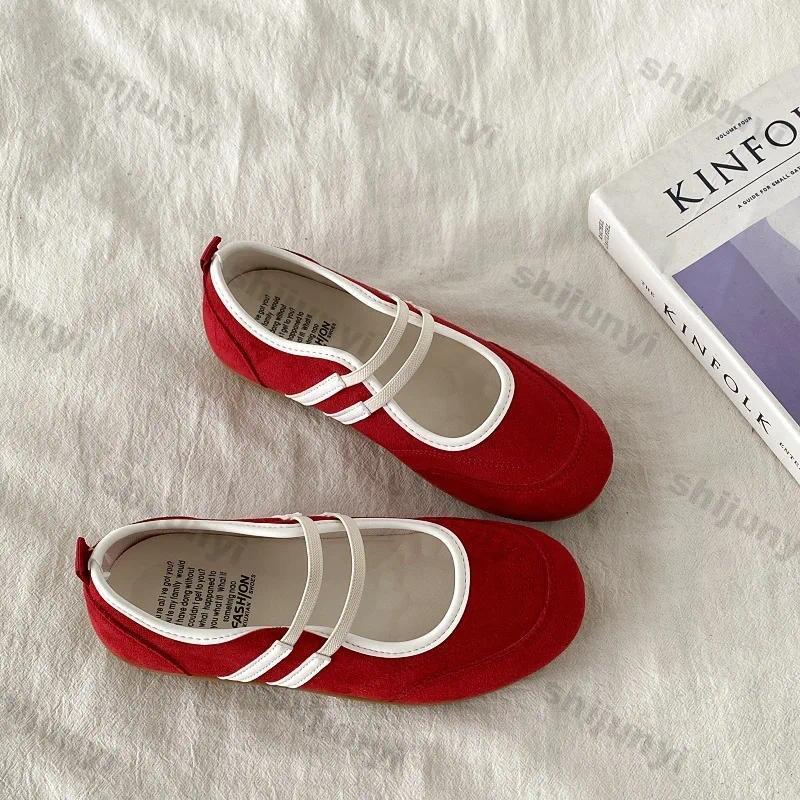 Women Vintage Solid Casual Sha - Boots 评论和价格