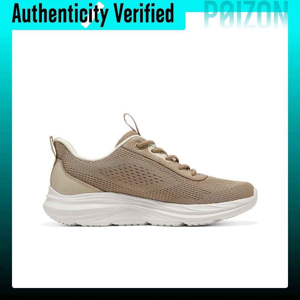 Skechers SPORT WOMENS Walking  - Women'S Shoes 评论和价格