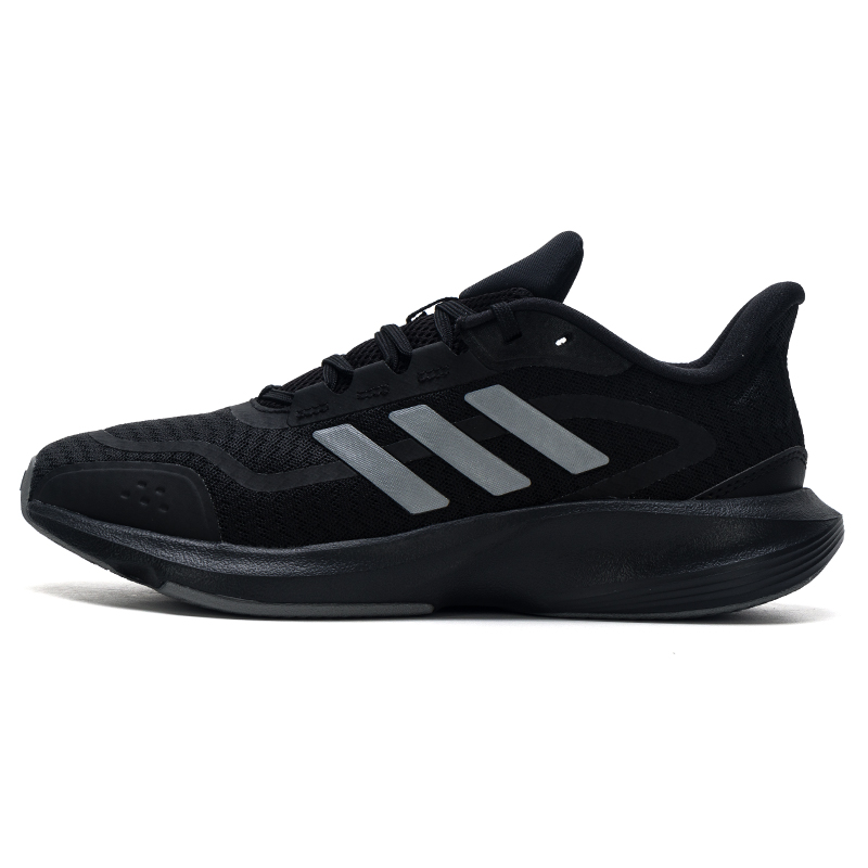 Adidas Men's and Women's Shoes - Lightweight Road Running Shoes 评论和价格