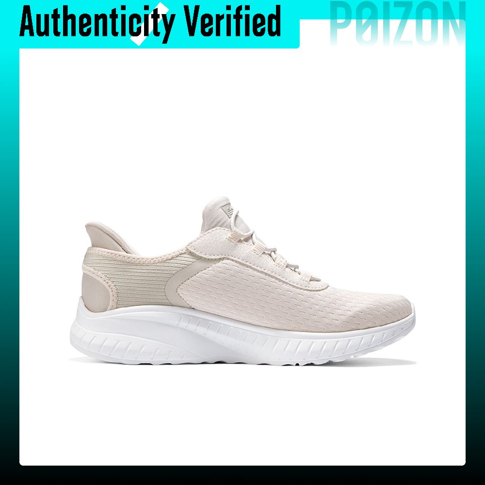 Skechers BOBS SQUAD CHAOS Walk - Men'S Shoes 评论和价格