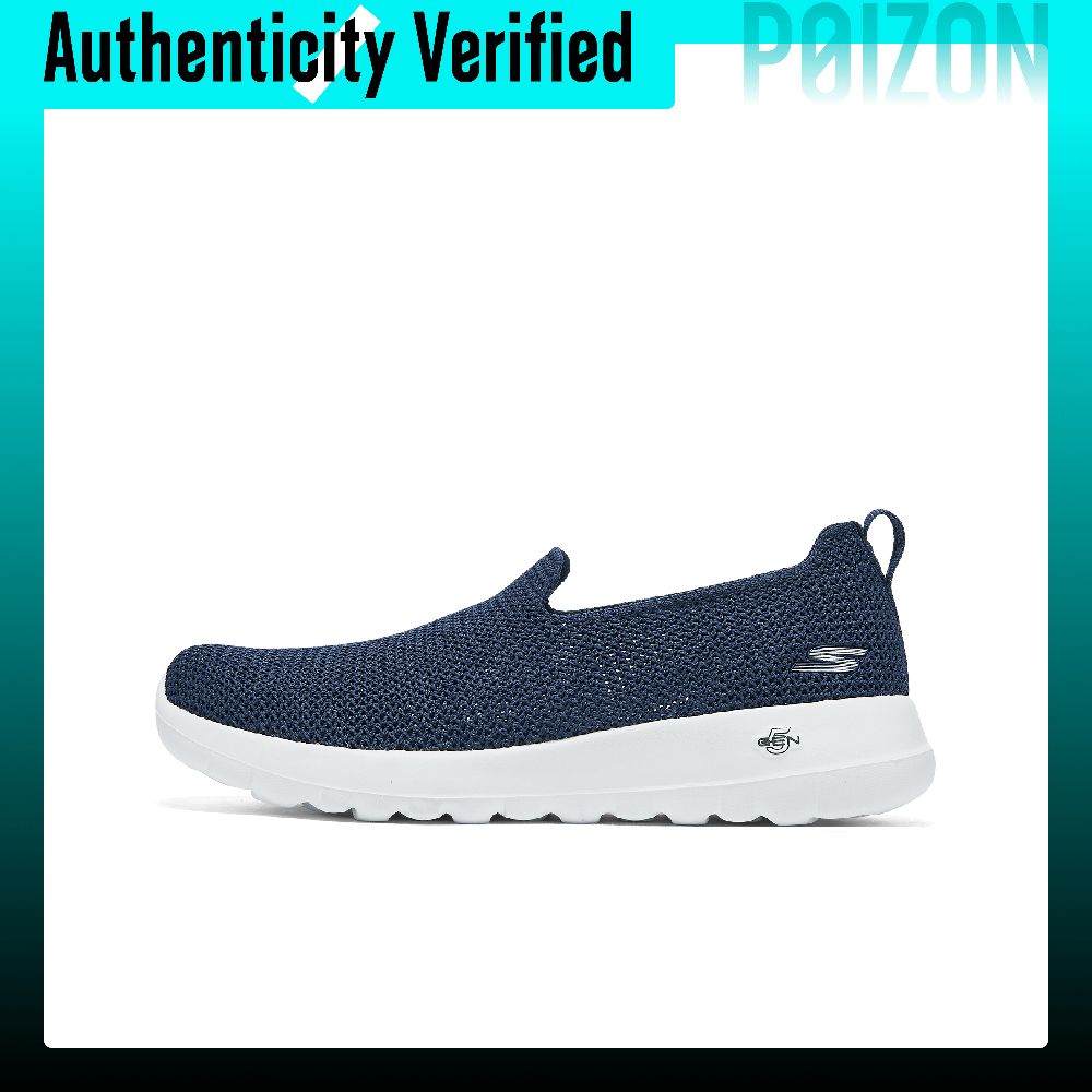 Skechers GO WALK Joy Abrasion  - Men'S Shoes 评论和价格