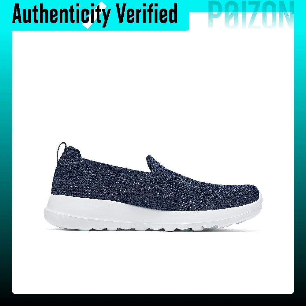 Skechers GO WALK Joy Abrasion  - Men'S Shoes 评论和价格