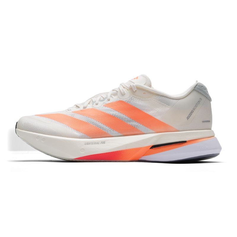 Adidas Men's Shoes Original Li - Lightweight Road Running Shoes 评论和价格