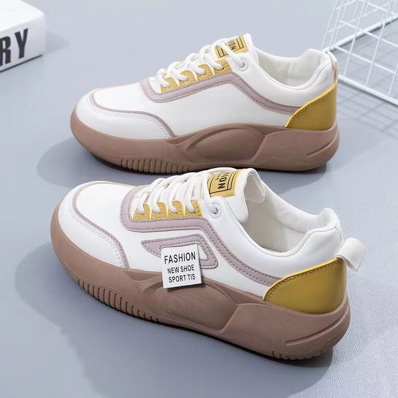 2026 Hot Sale Women Casual Sho - Breathable Mesh Athletic Shoes 评论和价格